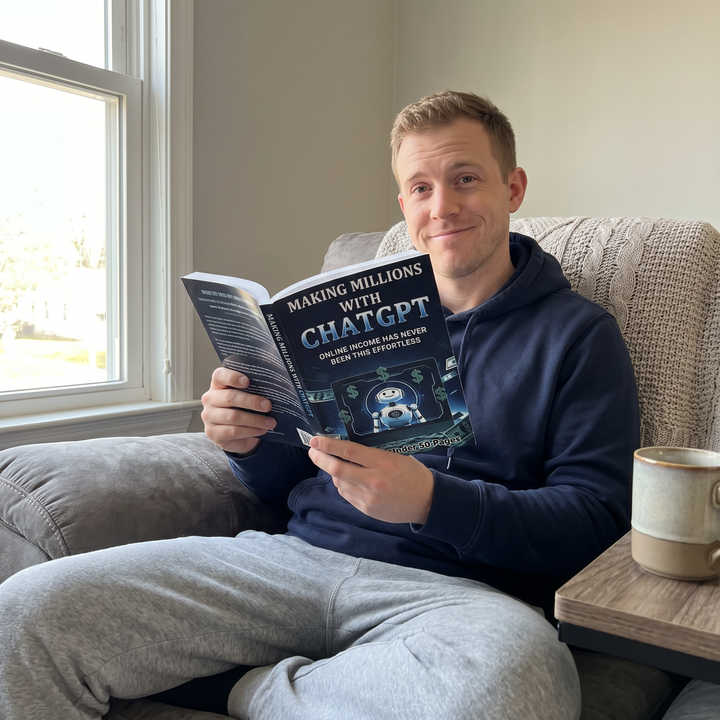 Review by William K. (Portland, OR)