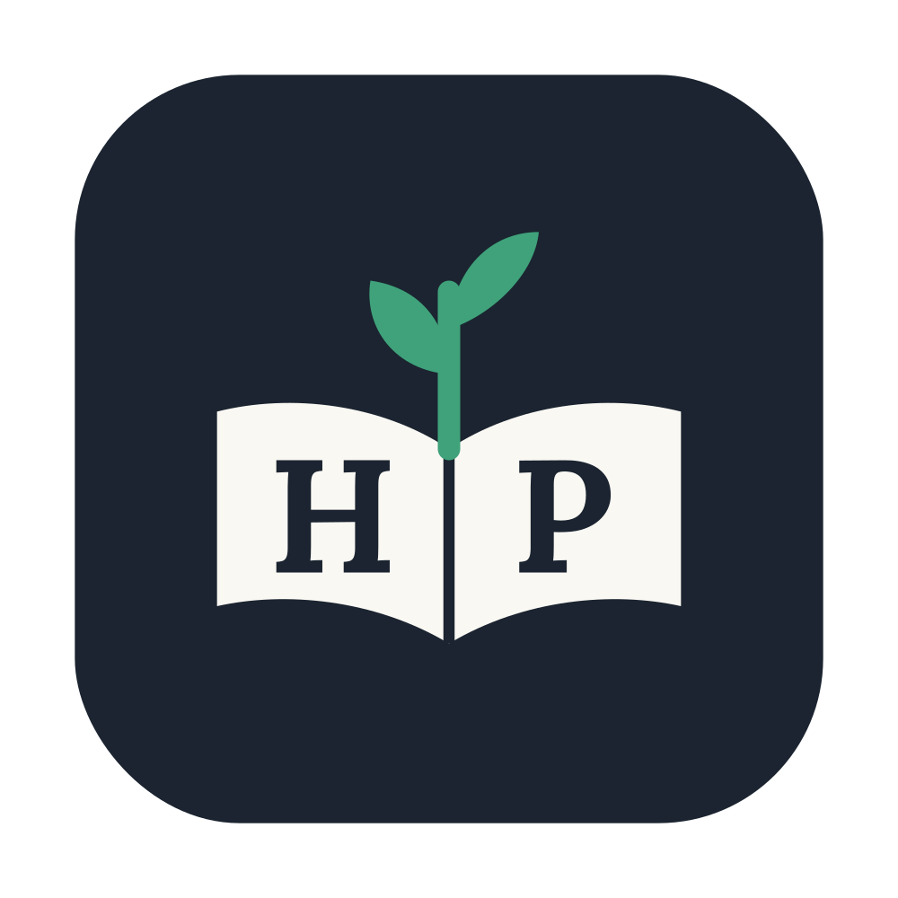Hartwell Publications.